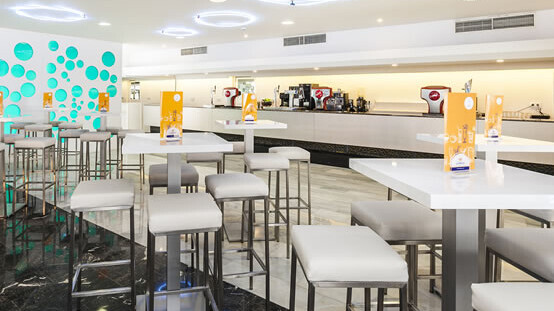 Cook's Club Calvia Beach